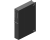 6AG1416-3XS07-7AB0