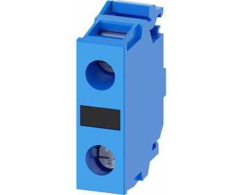 3SU1400-2DA50-1AA0