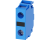 3SU1400-2DA50-1AA0
