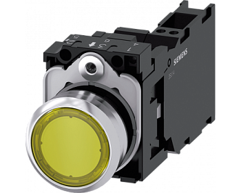 3SU1156-0AB30-3FA0