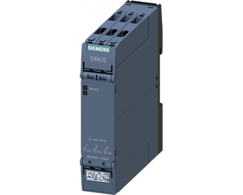 3RQ2000-1CW00