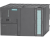 6AU1240-1AA00-0AA0