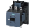 3RT1064-6XB46-0LA2