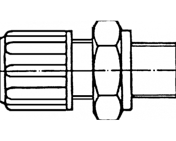 7mb1940-6aa08