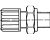 7mb1940-6aa08
