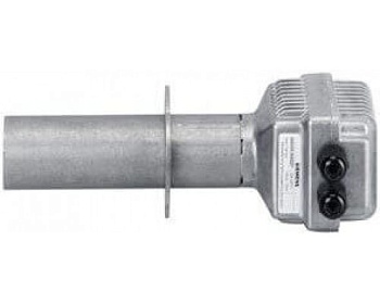 qgo20-000d27