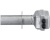 qgo20-000d17