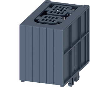 3kf9204-7