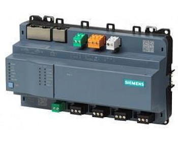 s55375-c110