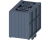3kf9204-7