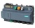 s55375-c105
