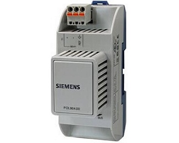 pol904-00-std