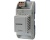 pol904-00-std