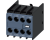3RH2911-1HA31