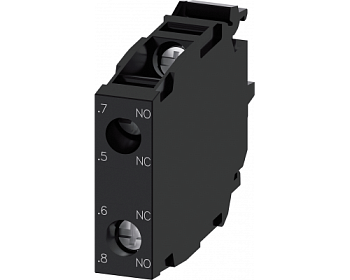 3SU1400-1AA10-1RA0