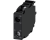 3SU1400-1AA10-1GA0