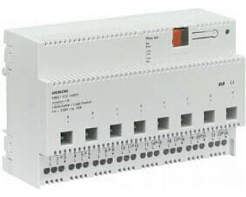 5wg1512-1ab01
