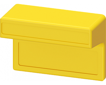 3RT2916-4MC00