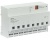 5wg1512-1ab01
