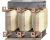 6SE6400-3TC03-8DD0