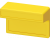 3RT2916-4MC00