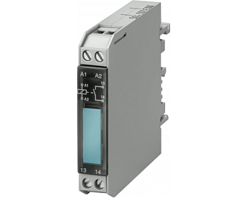 3tx7002-2ab00