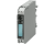 3tx7002-1cb00