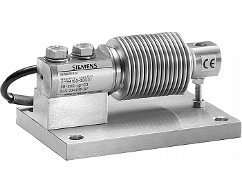 7MH4133-3KG11