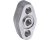 7MF9408-2CL-Z E34