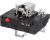 us2-fd63t150