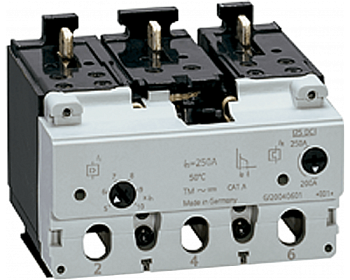 3vl9816-6tn40