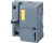 6ES7514-2SN03-0AB0