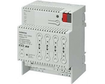 5wg1523-1ab02