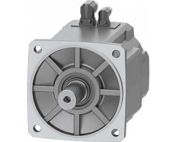 1FK2210-3AC01-0MB0
