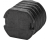 6GT2600-0AF00