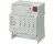 5wg1523-1ab02