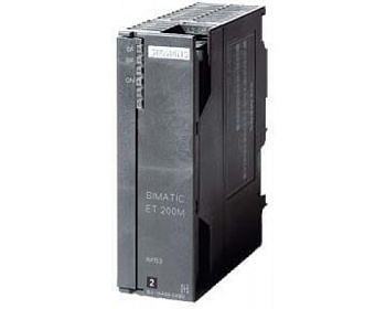 6es7153-2ba02-0xb0