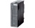 6es7153-2ba02-0xb0