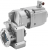 1fg1307-9rg53-2hp1-z-d06-g24-h3a-k07-n16-n24