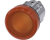 3SU1051-6AA00-0AA0