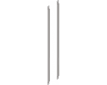8gf9658