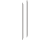 8gf9654