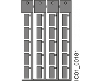 3RT2900-1SB20