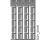 3RT2900-1SB20