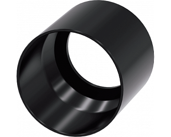 3SU1900-0DW10-0AA0
