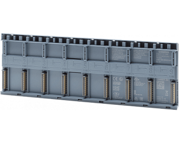 6ES7590-0BH00-0AA0