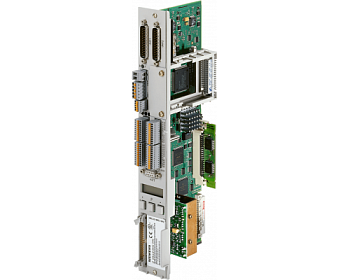 6sn1114-0nb01-0aa1