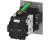3TC4416-5CQ0