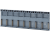 6ES7590-0BH00-0AA0