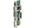 6sn1114-0nb00-0aa2